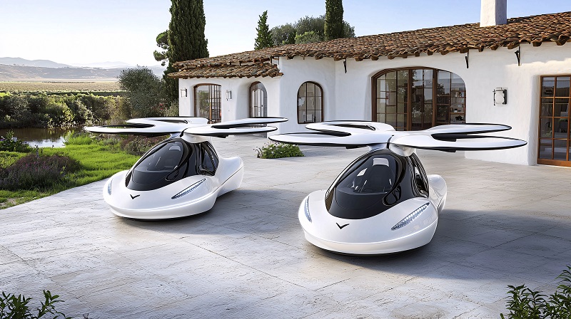 文章标题文章标题文章标题文章标题文章标题