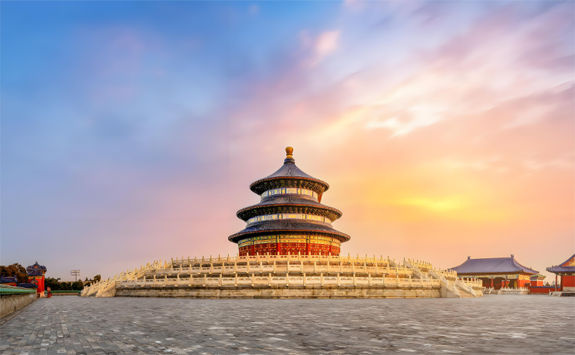 关于我们内容图