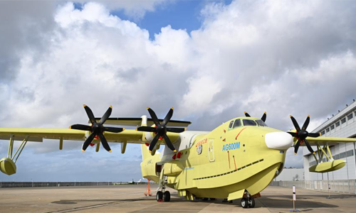 升学文章标题文章标题文章标题文章标题